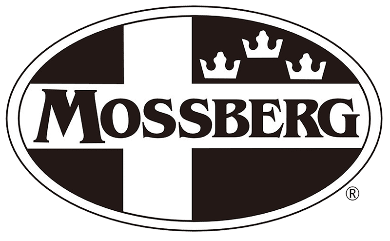 Mossberg Firearms Logo