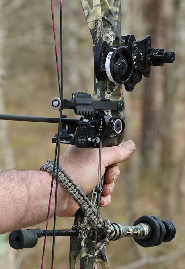 Archery Bow Hunting Technology Long Island NY