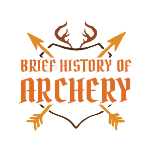 Brief History Of Archery Long Island New York