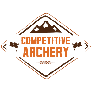 Competitive Archery Range Long Island New York