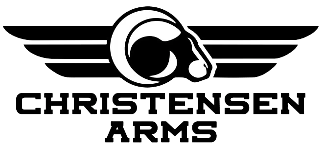 Christensen Arms